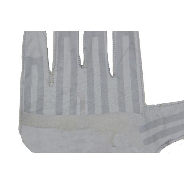 Rechargeable Thermal USB Charging Gloves Graphene Coating Heated