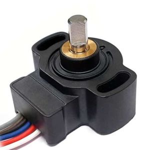 Quality PSC360G2-F1P-C0000-ERA360-05K-200 for sale