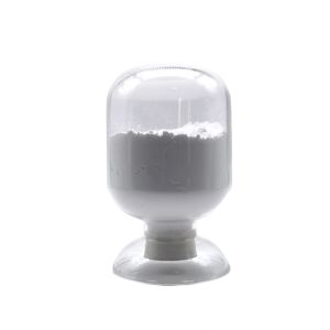 Hydroxypropyl Betadex CAS No. 128446 Oral Grade Pharmaceuticals Mildness