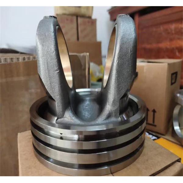 4M9110 Piston Set 4M-9110 Piston Ring 1156428 Sleves 115-6428 Engine 2052438 Cylinder Liner 205-2438