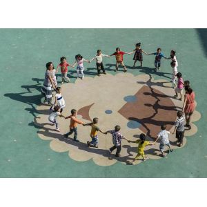 The Emergence and Development of Video Conference System