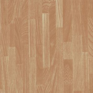 Peel And Stick Square Wood Effect Floor Tiles Puzzle