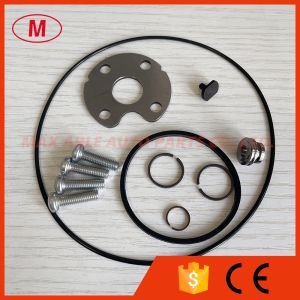 GT17 GT20 GT22 GTB2060VKLR GTB2260VKLR Turbocharger without Ceramic Ball Bearing