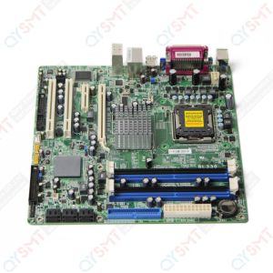SMT spare parts DEK BOARD BL3301-100G