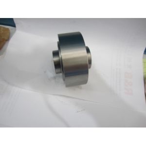 R&B brand GFR/GFRN/MZEU/FGR/GLG series roller type one way overrunning clutch