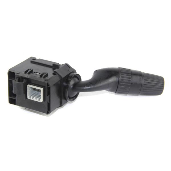 Buy Cooling Fan Motor Combination Switch 35255 TA0 G11 Honda Odyssey RB3 at wholesale prices
