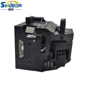 ELPLP37 EMP6000 EMP6010 EMP6100i Epson Projector Bulbs