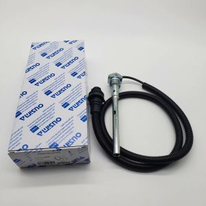 OUSIMSA Level Sensor VOE22383381 Engine Parts Pressure Switch For Excavator