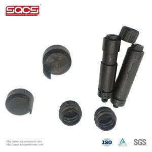 2020- Year SQCS Portable Auto Parts Brake Caliper Guide Pin Kit Multifunctional