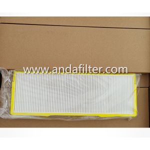 High Quality Cabin Air Filter For SCANIA 1913500