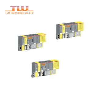 ABB PLC Module DSRF182 Input Output Module