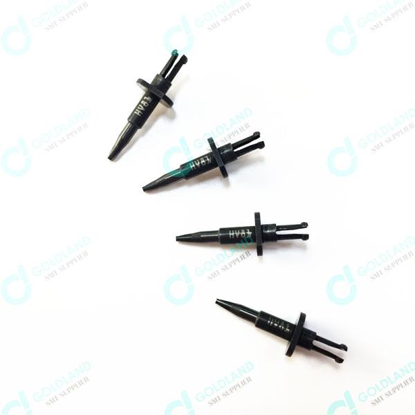 Buy SMT Spare Parts 6301589084 HV81 Hitachi Nozzle at wholesale prices