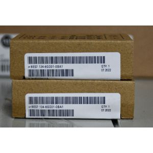 Quality Siemens PLC I/O Module for use with SIMATIC ET 200S Series, 81 x 15 x 52 mm, Analogue, PLC-RPT- 24DC/21AU, for sale