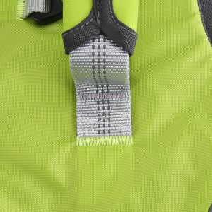 Supplier Selling New Design Anti-friction Dog Leash Sets Comfortable Vest For