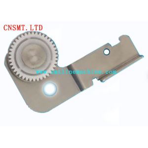 Samsung SM8mm Feeder Pinion J9065168A Coiler Belt One Way Wheel Bracket