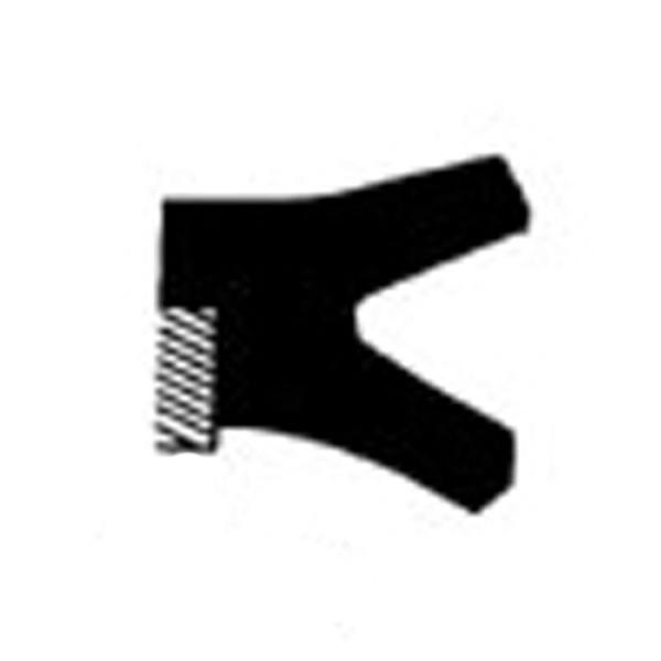 Buy 167-2421: SEAL-U CUP B Caterpillar at wholesale prices