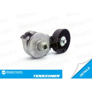 CHEVROLET Blazer C1500 C2500 V Belt Tensioner Pulley ISO9001 / ISO14001