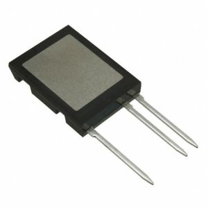 Quality IXBL60N360 IGBT Power Module Transistors IGBTs Single for sale