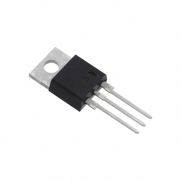 Buy QJ6016LH2TP at wholesale prices