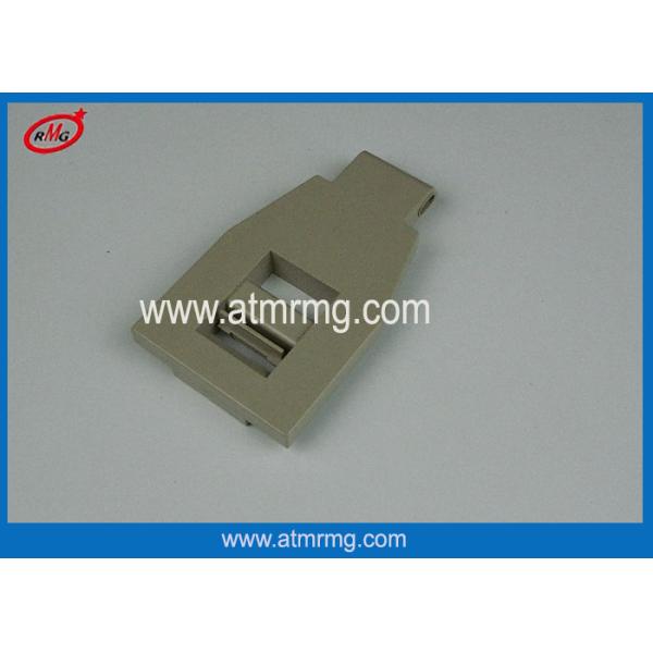 ATM Cash Cassettes Hitachi HCM recycle box 2P004411 WBX STAND