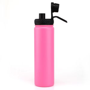 Top Seller New Trending Popular Products New Stainless Steel Tumbler Sport Water
