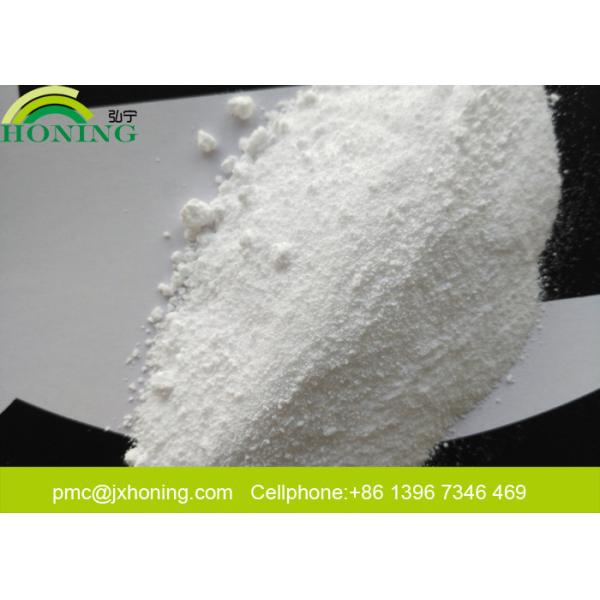 Buy Chemical Resistance Urea Moulding Powder , Urea Formaldehyde Moulding Compound at wholesale prices