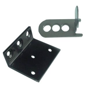 Cold Stamping Metal Auto Part Manufactured in for Metal Stamping Industry and