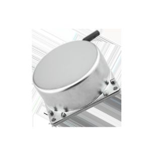UNIVO UBTP500Y Small Inertial Navigation Device with Fiber Optic Gyroscope and