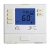 Air Conditioning Wired Digital Room Thermostat 2 Heat 1 Cool for sale