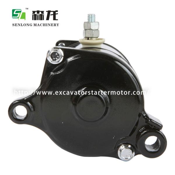 12V 12A 9T DB Electrical 410-54083 SMU0409 4-6906 410-54083 18894 WY-4N 46-4212 64X-81800-00-00 For Yamaha GP760 X760 Waveblaster Runner