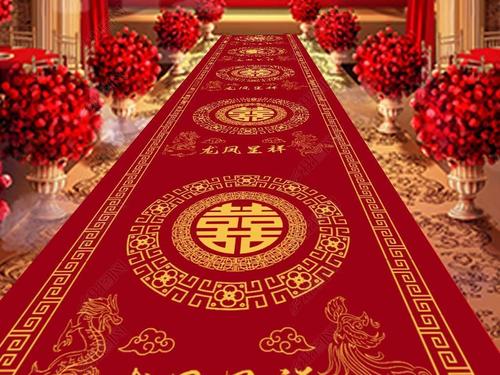 Factory Direct Double Sided Residue-Free White Carpet Tape Hot Melt Pressure Sensitive Adhesive for Wedding Carpet for Masking