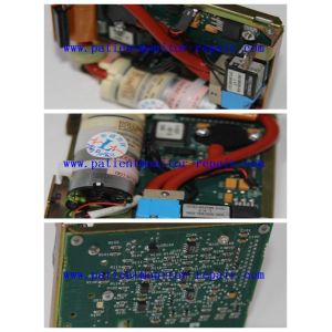 China GE Solar 8000 Patient Monitor Blood Pressure Module on sale