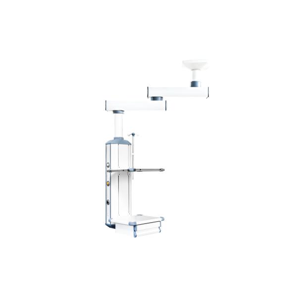 Dental Hospital Operating Theatre Rooms Stainless Steel Multi Function Class 100 - 100000