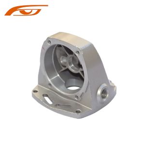 Expertly Designed Engineered Die Casting Automotive Parts Lightweight