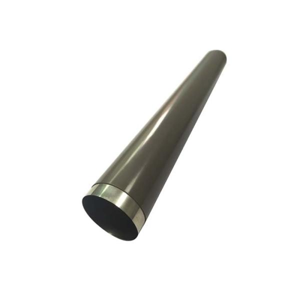 Buy Printer Fuser Film Compatible fuser film sleeve For  HP LaserJet P4014N/P4015N/P4515N Fuser Fixing Film , RM1-4554-film at wholesale prices