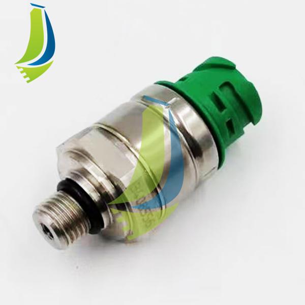Buy 2872254 Oil Pressure Sensor For QSK60 Engine at wholesale prices