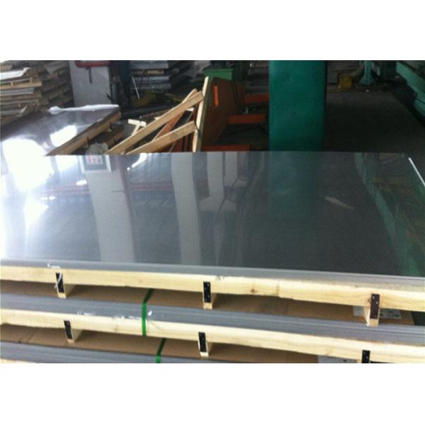 Hot Sale 304 316 409 Colored Stainless Steel Sheets Mirror Finished Decorative Metal Plate