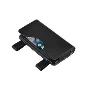 Big Capacity Power Bank Qi Wireless Charger Pocket 5W