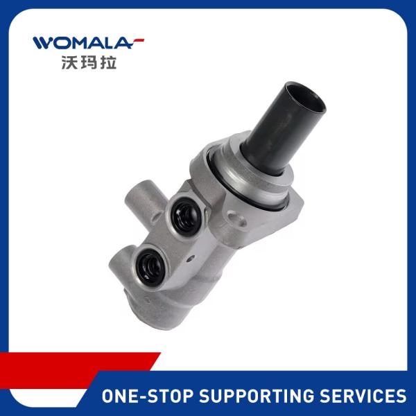 Buy 36002450 XC60 Brake Master Cylinder S60 (2011-2018) S80 XC70 at wholesale prices