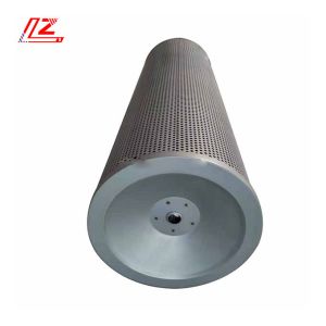 Quality Truck Hydraulic Oil Filter P763874 for All Car Models from 1988-1996 Top- Performance for sale