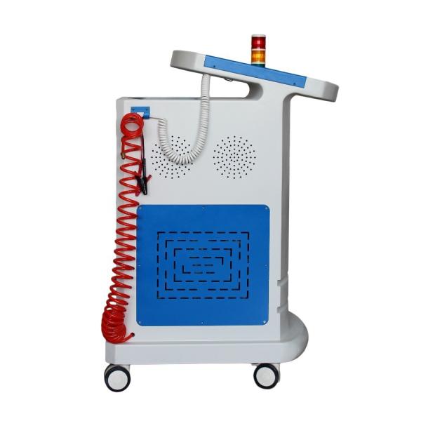 Buy HHO Carbon Cleaning Machine for Car Engine 20% Fuel Saving and Large Gas Production at wholesale prices