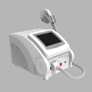 Intense Pulse Light IPL Hair Removal skin rejuvenation Beauty Machine