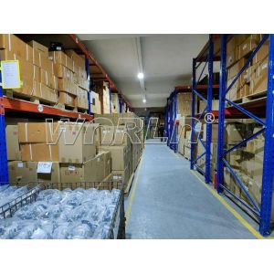 9521063JA0 Car Ac Cooling Compressor For Suzuki Swift SX4 GrandVitara WXSK012