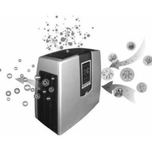 Quality China Air cleaner enclosure, covers and accessories for sale