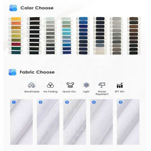 Custom Logo Sports Hoodie Soft Sports Hoodie Polyester Men's Pullover Racing Pit