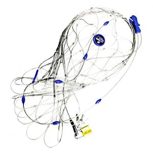 anti theft backpack & bag protector