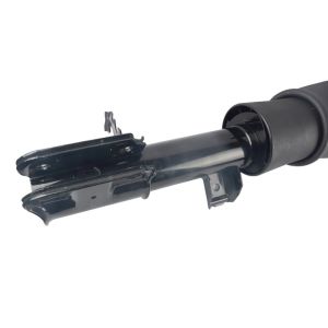 Range Rover III HSE Vogue Air Suspension Shock LR012885 LR032570 Pneumatic Shock