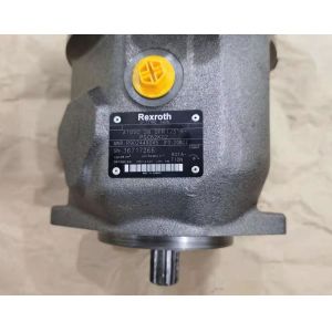 R902449045 A10VO28DFR1/31R-PSC62K02 Rexroth Axial Piston Variable Pump