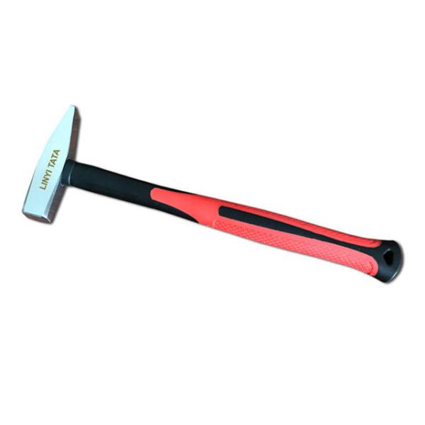 Buy Machinist 'shammer full polished head at wholesale prices