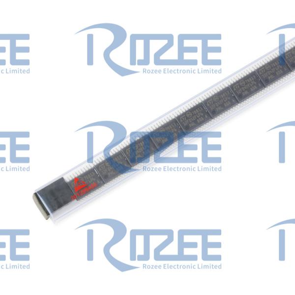 Buy STM32F042F6P6 at wholesale prices